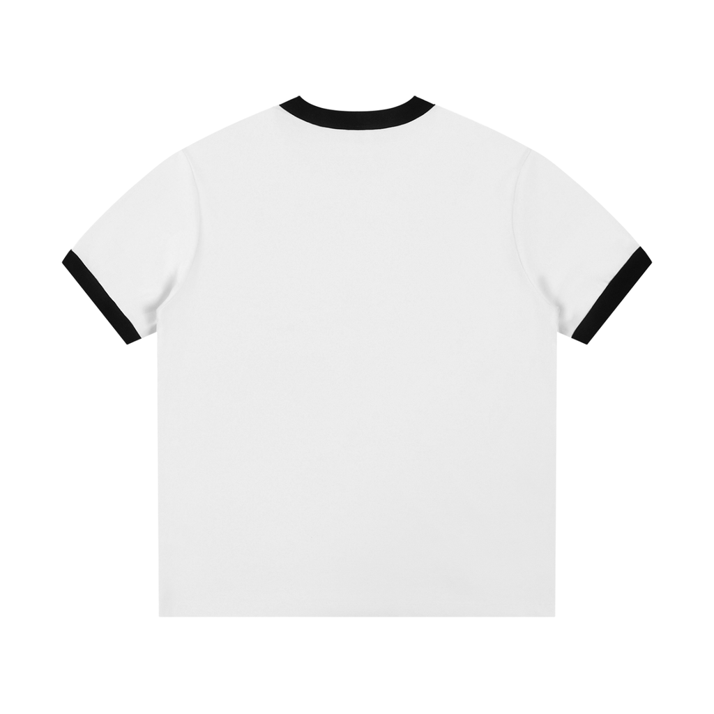 Star seah T-Shirt