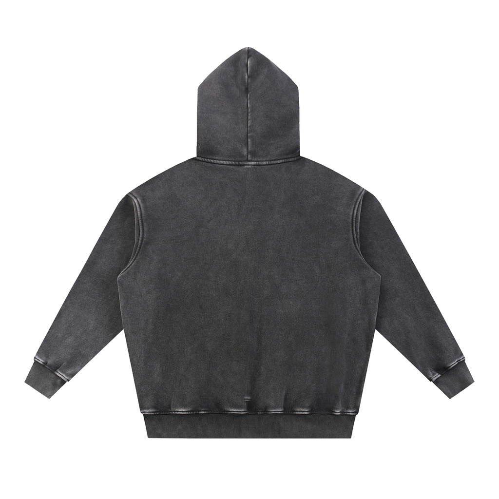 ANGEL Oversize Hoodie