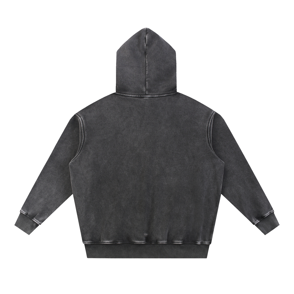 ANGEL Oversize Hoodie