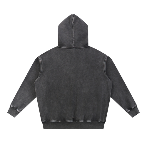 ANGEL Oversize Hoodie