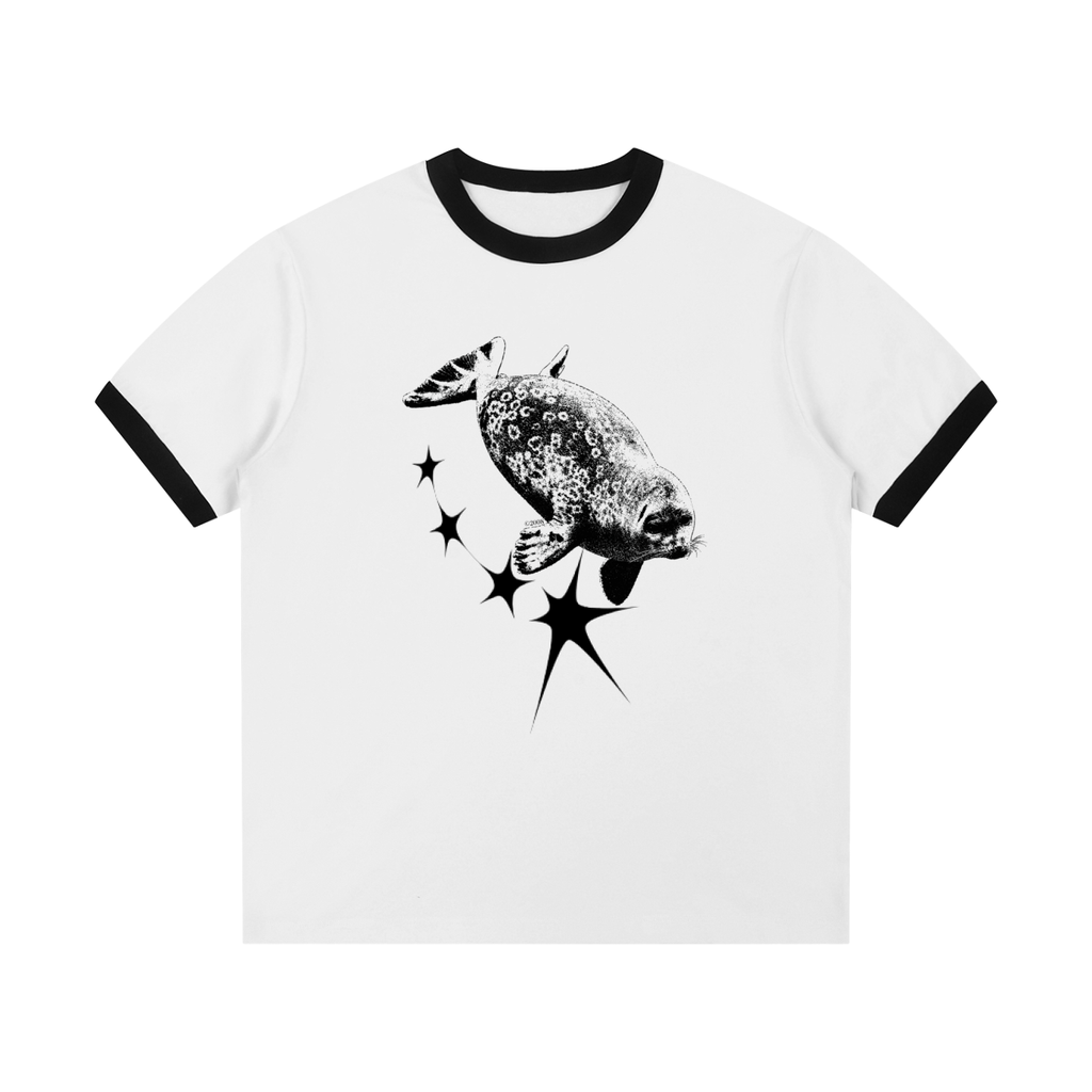 Star seah T-Shirt