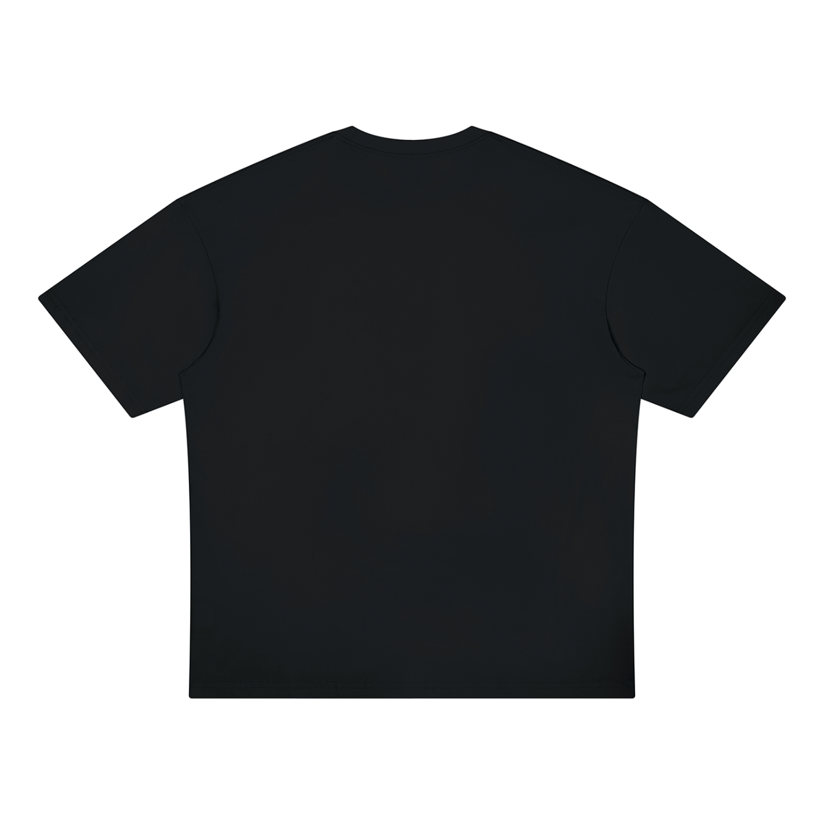 ANGEL? Oversized T-Shirt