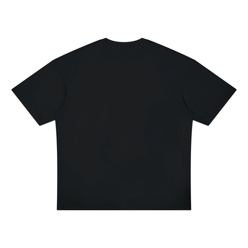 ANGEL? Oversized T-Shirt