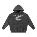 ANGEL Oversize Hoodie